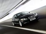 Jaguar XF 2008 года
